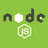 Node.js Tutorial APK
