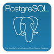 PostgreSQL Tutorial