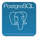 APK PostgreSQL Tutorial