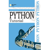 Python Tutorial APK