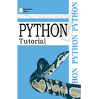 ikon Python Tutorial