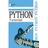 Python Tutorial APK