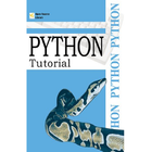 Python Tutorial أيقونة