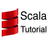 Scala Tutorial APK
