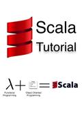 Scala Tutorial اسکرین شاٹ 3