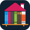 עיר הספרים - BookCity APK