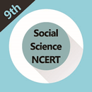 Class 9 Social Science NCERT Solutions APK