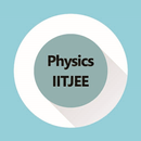 IIT JEE Physics Solved Papers APK