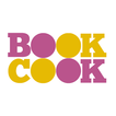 ”Book Cook