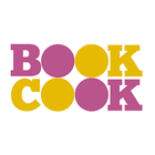 Book Cook أيقونة