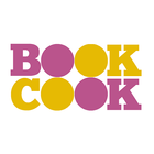 Book Cook icône