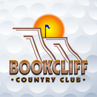 Bookcliff Country Club icon