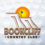 Bookcliff Country Club icône