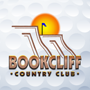 Bookcliff Country Club aplikacja