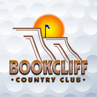 Bookcliff Country Club иконка