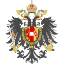 The Empire of Austria APK