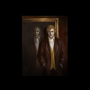 The Picture of Dorian Gray APK