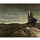 Wuthering Heights APK