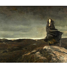 Wuthering Heights иконка