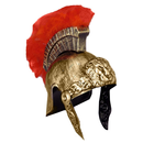 A Smaller History of Rome APK