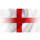 A Short History of England иконка