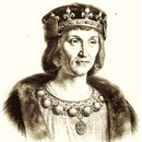 A Short History of France APK