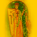 Barbarossa icon