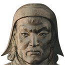 Genghis Khan APK