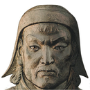 APK Genghis Khan