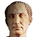 History of Julius Caesar APK