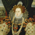 Queen Elizabeth