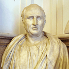 Marcus Tullius Cicero Quotes biểu tượng