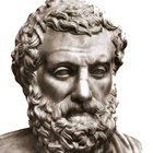 Aeschylus Quotes आइकन