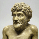 Aesop Quotes & Fables APK