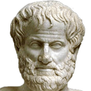 APK Aristotle Quotes
