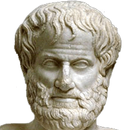 Aristotle Quotes APK