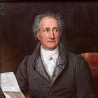 Goethe Quotes icon