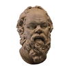 Greek Quotes APK