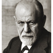 Sigmund Freud Quotes