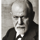 Sigmund Freud Quotes APK
