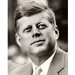 ”John F. Kennedy Quotes