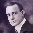 Napoleon Hill Quotes ไอคอน