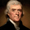 Thomas Jefferson Quotes