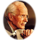 Carl Jung Quotes 아이콘