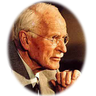 Carl Jung Quotes simgesi