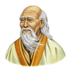 Lao Tzu Quotes APK