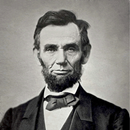 Abraham Lincoln Quotes APK