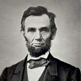 Abraham Lincoln Quotes ikon