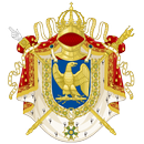 APK Napoleon Bonaparte Quotes