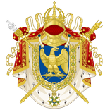 Napoleon Bonaparte Quotes